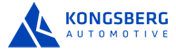 Kongsberg Automotive