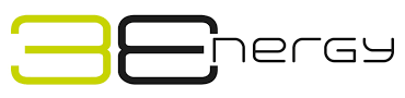 3energy
