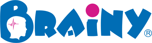 Firemné jazykové vzdelávanie