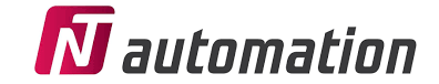 NTautomotion