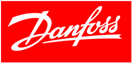 danfoss