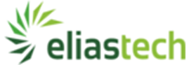 eliastech