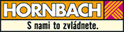 hornbach