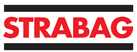 strabag