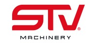 stvmachinery