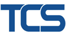 tcs