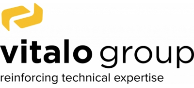 vitalogroup