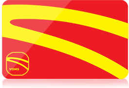 voms